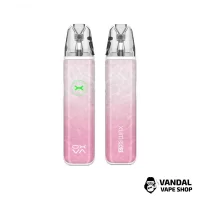 OXVA XLIM GO 2 - Pink Ripple