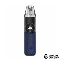 OXVA NEXLIM - Dark Blue