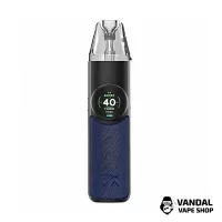OXVA NEXLIM - Dark Blue