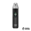 Оригинальная подсистема OXVA NEXLIM - в дизайне темный воин