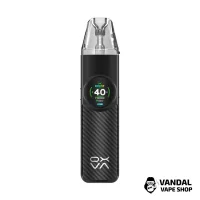 OXVA NEXLIM - Black Warrior