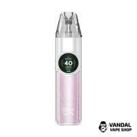 OXVA NEXLIM - Pearl Pink