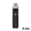 Power Black