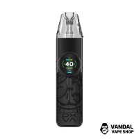OXVA NEXLIM - Power Black