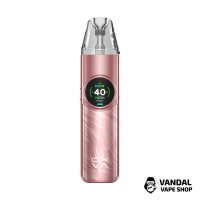 OXVA NEXLIM - Rose Gold