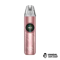 OXVA NEXLIM - Rose Gold