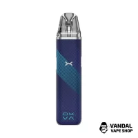 OXVA XLIM GO KIT (Original) - Striped Blue