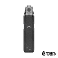 OXVA XLIM GO KIT (Original) - Striped Grey