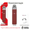 OXVA XLIM GO KIT (Original) в голубом графити цвете