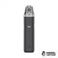 Pod-система OXVA XLIM GO KIT (Original) в темно сірому кольорі