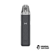 OXVA XLIM GO KIT (Original) - Dark Grey