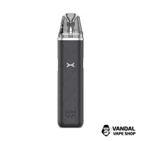 OXVA XLIM GO KIT (Original) - Dark Grey