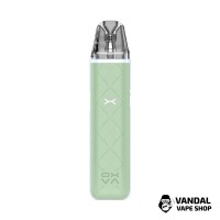 OXVA XLIM GO KIT (Original) - Light Green