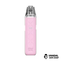 OXVA XLIM GO KIT (Original) - Pink