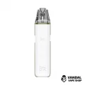 OXVA XLIM GO KIT (Original) в белом цвете