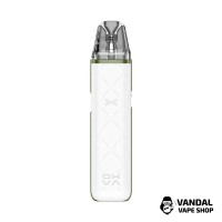OXVA XLIM GO KIT (Original) - White