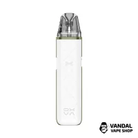 OXVA XLIM GO KIT (Original) - White
