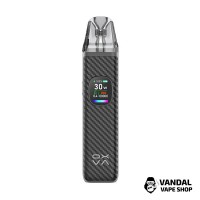OXVA XLIM PRO 2 - Black Warrior