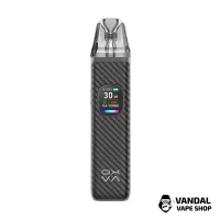 OXVA XLIM PRO 2 - Black Warrior