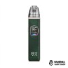 Jungle Green
