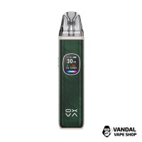 OXVA XLIM PRO 2 - Jungle Green
