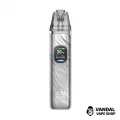 Оригинальная подсистема OXVA XLIM PRO 2 - в платиновом цвете