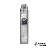 OXVA XLIM PRO 2 - Platinum Gray