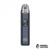 Titanium Blue
