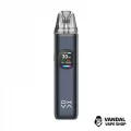Оригінальна подсистема  OXVA XLIM PRO 2 - в кольорі синій титан