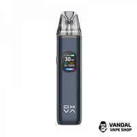 OXVA XLIM PRO 2 - Titanium Blue