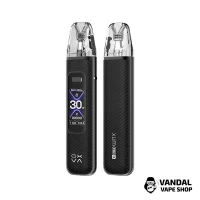 OXVA XLIM PRO 3 - Black Carbon