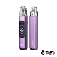 OXVA XLIM PRO 3 - Purple Silk