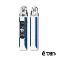 OXVA XLIM PRO 3 -  Sky Blue