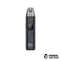 OXVA XLIM PRO 2 DNA - Frost Titanium Blue