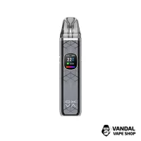 OXVA XLIM PRO 2 DNA - Nebula Gray