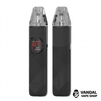 OXVA NEXLIM 2 - Black Leather