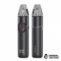 Оригинальная подсистема OXVA NEXLIM 2 в чорном цвете