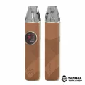 Оригинальная подсистема OXVA NEXLIM 2 в светло-коричневом цвете