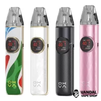 OXVA NEXLIM 2