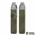 Оригинальная подсистема OXVA NEXLIM 2 в зеленом цвете
