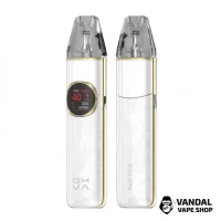 OXVA NEXLIM 2 - Pearly White