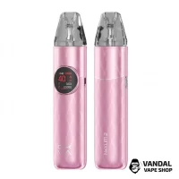 OXVA NEXLIM 2 - Shiny Pink