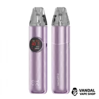 OXVA NEXLIM 2 - Shiny Purple