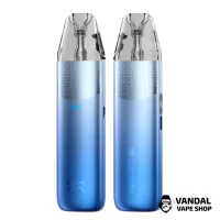 OXVA Nexlim 2 Mini - Aurora Blue