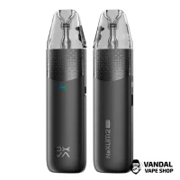 OXVA Nexlim 2 Mini - Classic Black