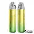 Оригінальна подсистема OXVA NEXLIM 2 в жовто-зеленому кольорі