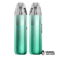 OXVA Nexlim 2 Mini - Mint Green