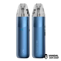 OXVA Nexlim 2 Mini - Navy Blue