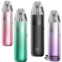 OXVA Nexlim 2 Mini 