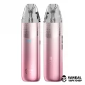 Оригинальная подсистема OXVA Nexlim 2 Mini в розовом цвете